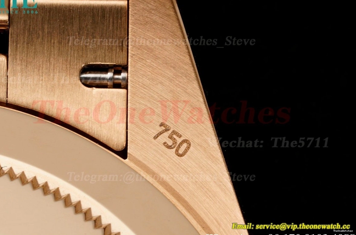 228235 Stk VR3255 RG (Gain Brown JDF DayDate Weight) RG 40mm V4 0405